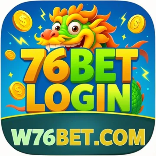 76 bet login
